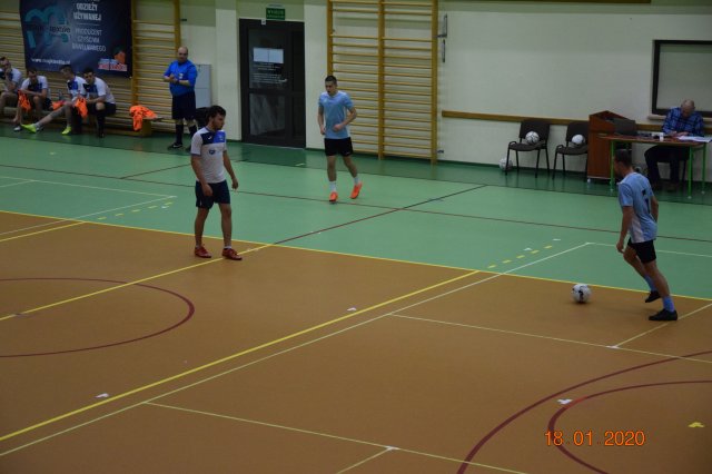 fina13 53